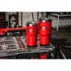 Термокружка Milwaukee Packout Tumbler 887 мл (4932479075) - изображение 3