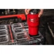 Термокружка Milwaukee Packout Tumbler 887 мл (4932479075) - изображение 5