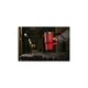 Термокружка Milwaukee Packout Tumbler 887 мл (4932479075) - изображение 6