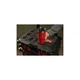 Термокружка Milwaukee Packout Tumbler 887 мл (4932479075) - изображение 7