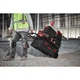 Термокружка Milwaukee Packout Tumbler 887 мл (4932479075) - изображение 9
