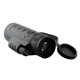 Монокуляр Telescope KL 1040 с треногой - изображение 2