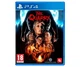 The Quarry (російська версія) (PS4) - зображення 1