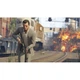 Гра GTA V (російські субтитри) (PS5) - зображення 5