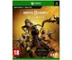 Mortal Kombat 11 Ultimate (русские субтитры) (Xbox One) - изображение 1