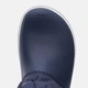 Женские дутики Crocs Jibbitz Winter Puff Boot 14614-462 37-38 (W7) 23 см Темно-синие (191448206175) - изображение 6