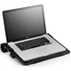Подставка для ноутбука CoolerMaster NotePal U3 Plus (R9-NBC-U3PK-GP) - изображение 5