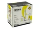 Блендер Rotex RTB450-W - изображение 3