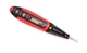 Викрутка-індикатор з підсвічуванням 3.5мм 5"-125мм (12-24V ) ROCKFORCE RF-88403A - зображення 1