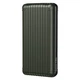 Power Bank REMAX Baonen Series 60W Fast Charging на 20000mAh (PD-P85) Green - зображення 1