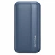 Power Bank REMAX Tinyl Series QC 22.5W + PD 18W Fast Charging на 20000mAh (RPP-213) Blue - изображение 2