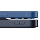Power Bank Baseus Magnetic Wireless Fast charging 2022 Edition 20W на 10000mAh (PPCX010103) Blue - изображение 6