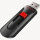 Накопичувач SanDisk 32GB USB 3.0 Glide - зображення 4