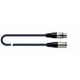 Кабель мікрофонний QUIK LOK MX775-9 (212100) - изображение 1