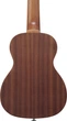 Укулеле IBANEZ UKC100-OPN (232728) - изображение 5