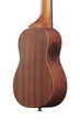 Укулеле IBANEZ UKS100-OPN (232727) - изображение 7