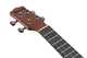Укулеле IBANEZ UKC100-OPN (232728) - изображение 9