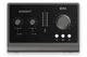 Аудіоінтерфейс AUDIENT iD14 MKII (231103) - изображение 1