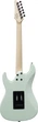 Електрогітара IBANEZ AZES40-MGR (231576) - изображение 2