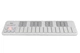 MIDI контролер KORG NANOKEY 2 WH (207598) - изображение 1