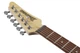 Електрогітара IBANEZ AZES40-MGR (231576) - изображение 8