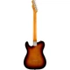 Електрогітара SQUIER by FENDER CLASSIC VIBE 60s FSR ESQUIRE LRL 3-TONE SUNBURST (231753) - изображение 2