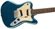 Електрогітара SQUIER by FENDER PARANORMAL SUPER SONIC LRL BLUE SPARKLE (232361) - зображення 3