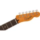 Електрогітара SQUIER by FENDER CLASSIC VIBE 60s FSR ESQUIRE LRL 3-TONE SUNBURST (231753) - изображение 5