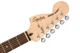 Електрогітара SQUIER by FENDER PARANORMAL SUPER SONIC LRL BLUE SPARKLE (232361) - зображення 5