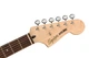 Електрогітара SQUIER by FENDER PARANORMAL CYCLONE LRL CANDY APPLE RED (232366) - изображение 5