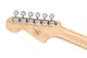 Електрогітара SQUIER by FENDER PARANORMAL CYCLONE LRL CANDY APPLE RED (232366) - изображение 6