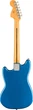 Електрогітара SQUIER by FENDER CLASSIC VIBE FSR COMPETITION MUSTANG PPG LRL LAKE PLACID BLUE (233163) - зображення 2