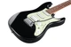 Електрогітара IBANEZ AZES40-BK (231575) - зображення 6