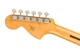 Електрогітара SQUIER by FENDER CLASSIC VIBE FSR COMPETITION MUSTANG PPG LRL LAKE PLACID BLUE (233163) - зображення 6