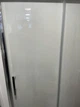 Душевая дверь Aquanil CARMEN 110х190 см прозрачное стекло - изображение 3