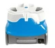 Пилосос Thomas PERFECT AIR ALLERGY PURE (786-526) - изображение 2