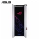 Корпус ASUS GX601 ROG STRIX HELIOS CASE White Edition (GX601/WT/AL/WITHHANDLE) - зображення 2