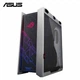 Корпус ASUS GX601 ROG STRIX HELIOS CASE White Edition (GX601/WT/AL/WITHHANDLE) - зображення 4