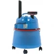 Пилосос Thomas Bravo 20 S Aquafilter (788076) - изображение 5