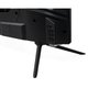 Телевізор Vinga S65UHD22B - зображення 5