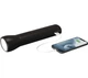 УМБ Mophie Powerstation go Rugged Flashlight Black (53046) - изображение 2