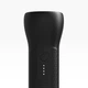 УМБ Mophie Powerstation go Rugged Flashlight Black (53046) - изображение 3
