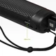 УМБ Mophie Powerstation go Rugged Flashlight Black (53046) - изображение 6