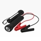 УМБ Mophie Powerstation go Rugged Flashlight Black (53046) - изображение 9