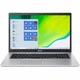 Ноутбук Acer Aspire 3 A315-58 (NX.ADDEU.00S) - изображение 1