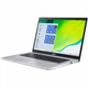 Ноутбук Acer Aspire 3 A315-58 (NX.ADDEU.00S) - изображение 3