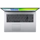 Ноутбук Acer Aspire 3 A315-58 (NX.ADDEU.00S) - изображение 4