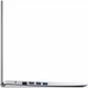 Ноутбук Acer Aspire 3 A315-58 (NX.ADDEU.00S) - изображение 5