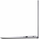 Ноутбук Acer Aspire 3 A315-58 (NX.ADDEU.00S) - изображение 6