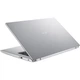 Ноутбук Acer Aspire 3 A315-58 (NX.ADDEU.00S) - изображение 7